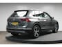Volkswagen Tiguan 1.4 TSI ACT Highline|Rijklaar prijs|Elek. trekhaak|Camera|ACC|Virtual|Carplay|