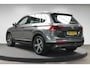 Volkswagen Tiguan 1.4 TSI ACT Highline|Rijklaar prijs|Elek. trekhaak|Camera|ACC|Virtual|Carplay|