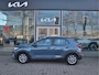 Kia Stonic 1.0 T-GDi MHEV DynamicLine | Camera | Cruise Control | Airco | Trekhaak | Tot 10Jr. Kia-Garantie