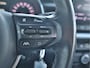 Kia Stonic 1.0 T-GDi MHEV DynamicLine | Camera | Cruise Control | Airco | Trekhaak | Tot 10Jr. Kia-Garantie