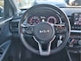 Kia Stonic 1.0 T-GDi MHEV DynamicLine | Camera | Cruise Control | Airco | Trekhaak | Tot 10Jr. Kia-Garantie