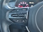 Kia Stonic 1.0 T-GDi MHEV DynamicLine | Camera | Cruise Control | Airco | Trekhaak | Tot 10Jr. Kia-Garantie