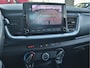 Kia Stonic 1.0 T-GDi MHEV DynamicLine | Camera | Cruise Control | Airco | Trekhaak | Tot 10Jr. Kia-Garantie