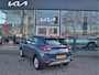 Kia Stonic 1.0 T-GDi MHEV DynamicLine | Camera | Cruise Control | Airco | Trekhaak | Tot 10Jr. Kia-Garantie