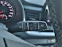 Kia Stonic 1.0 T-GDi MHEV DynamicLine | Camera | Cruise Control | Airco | Trekhaak | Tot 10Jr. Kia-Garantie