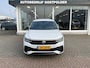 Volkswagen Tiguan 1.4 TSI eHybrid R-Line Business+