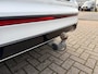 Volkswagen Tiguan 1.4 TSI eHybrid R-Line Business+