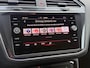 Volkswagen Tiguan 1.4 TSI eHybrid R-Line Business+