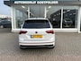 Volkswagen Tiguan 1.4 TSI eHybrid R-Line Business+