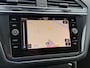 Volkswagen Tiguan 1.4 TSI eHybrid R-Line Business+