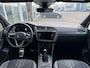 Volkswagen Tiguan 1.4 TSI eHybrid R-Line Business+