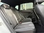 Volkswagen Tiguan 1.4 TSI eHybrid R-Line Business+