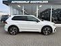 Volkswagen Tiguan 1.4 TSI eHybrid R-Line Business+