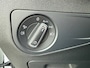 Volkswagen Tiguan 1.4 TSI eHybrid R-Line Business+