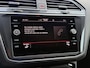 Volkswagen Tiguan 1.4 TSI eHybrid R-Line Business+