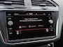 Volkswagen Tiguan 1.4 TSI eHybrid R-Line Business+