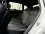 Volkswagen Tiguan 1.4 TSI eHybrid R-Line Business+