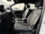 Volkswagen Tiguan 1.4 TSI eHybrid R-Line Business+