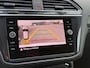 Volkswagen Tiguan 1.4 TSI eHybrid R-Line Business+