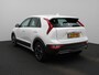 Kia Niro EV Light Edition 64.8 kWh Camera | Smart Key | Clima