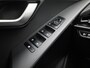 Kia Niro EV Light Edition 64.8 kWh Camera | Smart Key | Clima