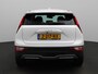 Kia Niro EV Light Edition 64.8 kWh Camera | Smart Key | Clima