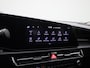 Kia Niro EV Light Edition 64.8 kWh Camera | Smart Key | Clima