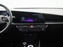 Kia Niro EV Light Edition 64.8 kWh Camera | Smart Key | Clima