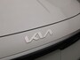Kia Niro EV Light Edition 64.8 kWh Camera | Smart Key | Clima