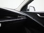 Kia Niro EV Light Edition 64.8 kWh Camera | Smart Key | Clima
