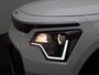 Kia Niro EV Light Edition 64.8 kWh Camera | Smart Key | Clima