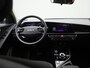 Kia Niro EV Light Edition 64.8 kWh Camera | Smart Key | Clima