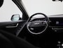 Kia Niro EV Light Edition 64.8 kWh Camera | Smart Key | Clima