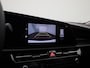 Kia Niro EV Light Edition 64.8 kWh Camera | Smart Key | Clima