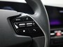 Kia Niro EV Light Edition 64.8 kWh Camera | Smart Key | Clima
