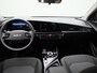 Kia Niro EV Light Edition 64.8 kWh | Navigatie | Climate Control | Lm velgen | Parkeersensoren | Camera |
