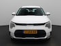 Kia Niro EV Light Edition 64.8 kWh | Navigatie | Climate Control | Lm velgen | Parkeersensoren | Camera |