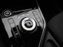 Kia Niro EV Light Edition 64.8 kWh | Navigatie | Climate Control | Lm velgen | Parkeersensoren | Camera |