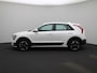 Kia Niro EV Light Edition 64.8 kWh | Navigatie | Climate Control | Lm velgen | Parkeersensoren | Camera |