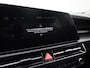 Kia Niro EV Light Edition 64.8 kWh | Navigatie | Climate Control | Lm velgen | Parkeersensoren | Camera |