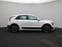 Kia Niro EV Light Edition 64.8 kWh | Navigatie | Climate Control | Lm velgen | Parkeersensoren | Camera |