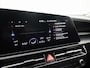 Kia Niro EV Light Edition 64.8 kWh | Navigatie | Climate Control | Lm velgen | Parkeersensoren | Camera |