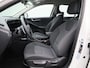 Kia Niro EV Light Edition 64.8 kWh | Navigatie | Climate Control | Lm velgen | Parkeersensoren | Camera |