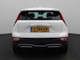 Kia Niro EV Light Edition 64.8 kWh | Navigatie | Climate Control | Lm velgen | Parkeersensoren | Camera |