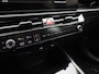Kia Niro EV Light Edition 64.8 kWh | Navigatie | Climate Control | Lm velgen | Parkeersensoren | Camera |