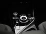 Kia Niro EV Light Edition 64.8 kWh | Navigatie | Climate Control | Lm velgen | Parkeersensoren | Camera |