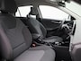 Kia Niro EV Light Edition 64.8 kWh | Navigatie | Climate Control | Lm velgen | Parkeersensoren | Camera |