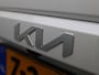 Kia Niro EV Light Edition 64.8 kWh | Navigatie | Climate Control | Lm velgen | Parkeersensoren | Camera |