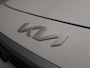 Kia Niro EV Light Edition 64.8 kWh | Navigatie | Climate Control | Lm velgen | Parkeersensoren | Camera |