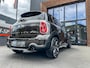 MINI Countryman Mini 1.6 Cooper S ALL4 Chili F1 aut 190pk/Pano/Navo/Xenon/Hk/Top
